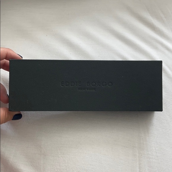 Watch - Picture 2 of 8